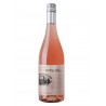 Castello di Meleto - Borgaio Rosè Tuscany I.G.T.