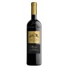 Castello di Meleto - Rainero Red Tuscany I.G.T.