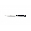 Coltellerie Berti - 1895 - Table Knife 2012 - N. 682 - Exclusive Artisan Knives - Handmade in Italy
