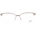 Cazal - Vintage 1258 - Legendary - Cream Gold - Optical Glasses - Cazal Eyewear