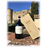 Castello di Meleto - Chianti Classico Gran Selezione D.O.C.G. - Double Magum - 3 l