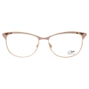 Cazal - Vintage 4282 - Legendary - Rose Gold - Optical Glasses - Cazal Eyewear