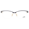 Cazal - Vintage 4283 - Legendary - Oro Blu - Occhiali da Vista - Cazal Eyewear
