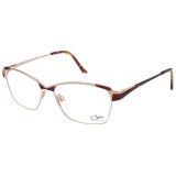 Cazal - Vintage 4285 - Legendary - Cinnamon Gold - Optical Glasses - Cazal Eyewear