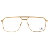 Cazal - Vintage 7084 - Legendary - Gold - Optical Glasses - Cazal Eyewear