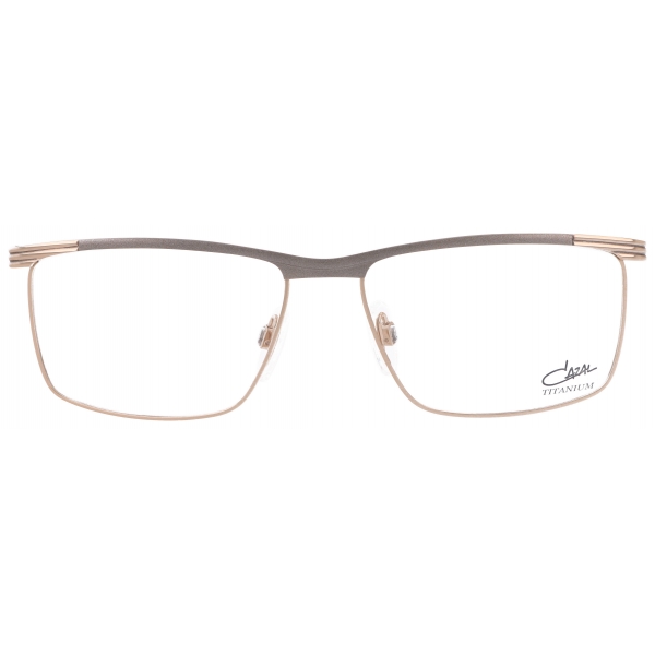 Cazal - Vintage 7085 - Legendary - Gold - Optical Glasses - Cazal Eyewear