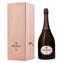 Ruinart Champagne 1729 - Dom Ruinart Rosé - 2004 - Magnum - Coffret Box - Chardonnay - Luxury Limited Edition - 1,5 l