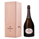 Ruinart Champagne 1729 - Dom Ruinart Rosé - 2004 - Magnum - Astucciato - Chardonnay - Luxury Limited Edition - 1,5 l
