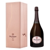 Ruinart Champagne 1729 - Dom Ruinart Rosé - 2004 - Magnum - Astucciato - Chardonnay - Luxury Limited Edition - 1,5 l