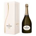 Ruinart Champagne 1729 - Dom Ruinart - 2006 - Blanc de Blancs - Magnum - Astucciato - Chardonnay - Luxury Limited - 1,5 l