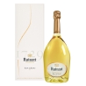 Ruinart Champagne 1729 - Blanc de Blancs - Magnum - Astucciato - Chardonnay - Luxury Limited Edition - 1,5 l