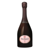 Ruinart Champagne 1729 - Dom Ruinart Rosé - 2007 - Chardonnay - Luxury Limited Edition - 750 ml