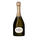 Ruinart Champagne 1729 - Dom Ruinart - 2007 - Blanc de Blancs - Chardonnay - Luxury Limited - 750 ml