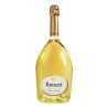Ruinart Champagne 1729 - Blanc de Blancs - Magnum - Chardonnay - Luxury Limited Edition - 1,5 l