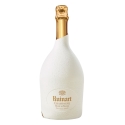 Ruinart Champagne 1729 - Blanc de Blancs - Second Skin - Chardonnay - Luxury Limited Edition - 750 ml