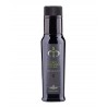 Castello di Meleto - Olio Extravergine di Oliva Biologico - 100 ml