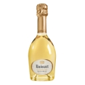 Ruinart Champagne 1729 - Blanc de Blancs - Mezza - Chardonnay - Luxury Limited Edition - 375 ml