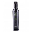 Castello di Meleto - Extra Virgin Olive Oil Organic - 250 ml