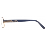 Cazal - Vintage 1206 - Legendary - Blue - Optical Glasses - Cazal Eyewear