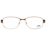 Cazal - Vintage 1206 - Legendary - Brown - Optical Glasses - Cazal Eyewear