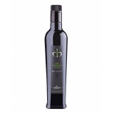 Castello di Meleto - Extra Virgin Olive Oil Organic - 500 ml