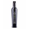 Castello di Meleto - Olio Extravergine di Oliva Biologico - 500 ml