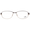 Cazal - Vintage 1206 - Legendary - Anthracite - Optical Glasses - Cazal Eyewear