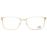 Cazal - Vintage 1228 - Legendary - Crema Tortora - Occhiali da Vista - Cazal Eyewear