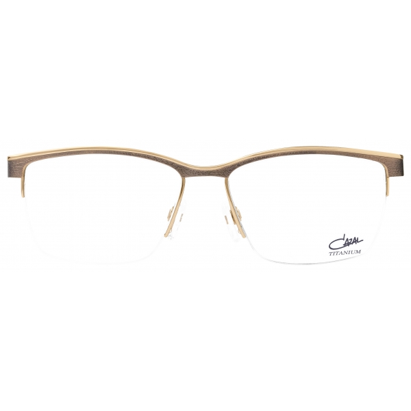 Cazal - Vintage 1230 - Legendary - Anthracite - Optical Glasses - Cazal Eyewear