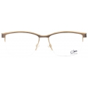 Cazal - Vintage 1230 - Legendary - Anthracite - Optical Glasses - Cazal Eyewear