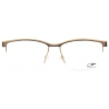Cazal - Vintage 1230 - Legendary - Antracite - Occhiali da Vista - Cazal Eyewear