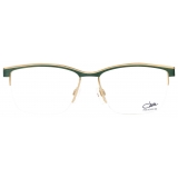 Cazal - Vintage 1230 - Legendary - Mint - Optical Glasses - Cazal Eyewear