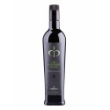 Castello di Meleto - Extra Virgin Olive Oil Organic - 750 ml
