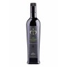 Castello di Meleto - Olio Extravergine di Oliva Biologico - 750 ml