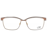 Cazal - Vintage 1233 - Legendary - Mocca - Optical Glasses - Cazal Eyewear