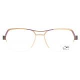Cazal - Vintage 1240 - Legendary - Lavander - Optical Glasses - Cazal Eyewear