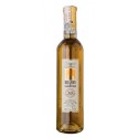 Castello di Meleto - Brandy di Sangiovese - 500 ml