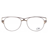 Cazal - Vintage 1241 - Legendary - Anthracite - Optical Glasses - Cazal Eyewear