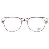 Cazal - Vintage 1241 - Legendary - Antracite - Occhiali da Vista - Cazal Eyewear