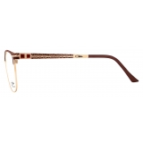 Cazal - Vintage 1241 - Legendary - Anthracite - Optical Glasses - Cazal Eyewear