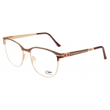 Cazal - Vintage 1241 - Legendary - Anthracite - Optical Glasses - Cazal Eyewear