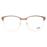 Cazal - Vintage 1241 - Legendary - Anthracite - Optical Glasses - Cazal Eyewear