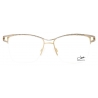Cazal - Vintage 1243 - Legendary - Oro - Occhiali da Vista - Cazal Eyewear