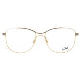 Cazal - Vintage 1243 - Legendary - Mint - Optical Glasses - Cazal Eyewear