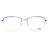 Cazal - Vintage 1244 - Legendary - Blue - Optical Glasses - Cazal Eyewear