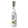 Castello di Meleto - Vinsanto of Chianti Classico Grappa - 500 ml