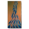 Corrado Novello - Aesthetic Research - Upward