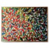 Corrado Novello - Aesthetic Research - Foliage