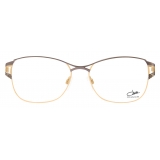 Cazal - Vintage 1246 - Legendary - Grigio - Occhiali da Vista - Cazal Eyewear