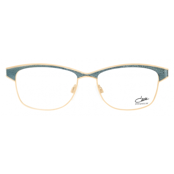 Cazal - Vintage 1247 - Legendary - Mint - Optical Glasses - Cazal Eyewear